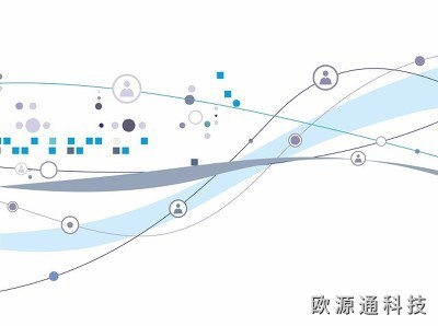 基站天線(xiàn)互調(diào)結(jié)果關(guān)鍵因素