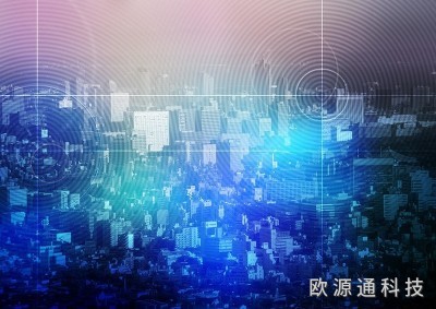 中波廣播發(fā)射天線的原理
