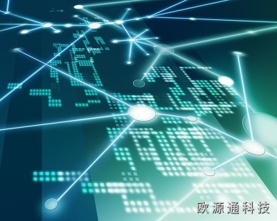 開放創(chuàng)芯平臺