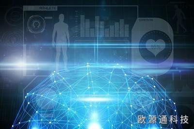 5G 時(shí)代