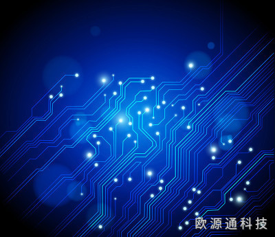5G 時(shí)代