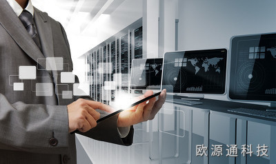 5G 時(shí)代