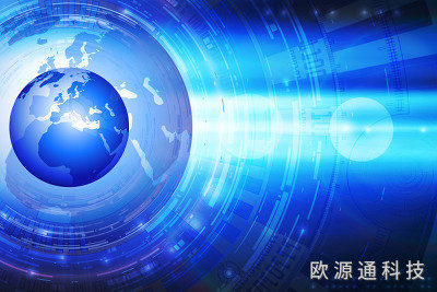 5G 時(shí)代