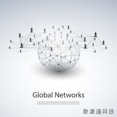 WiFi天線的種類