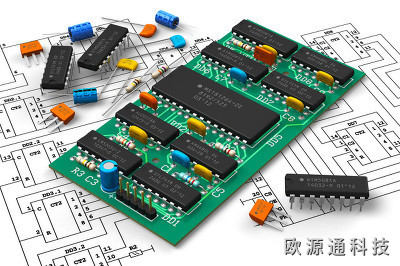  2.4 GHz天線是什么？