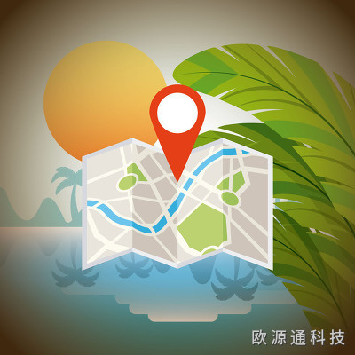 什么是GPS