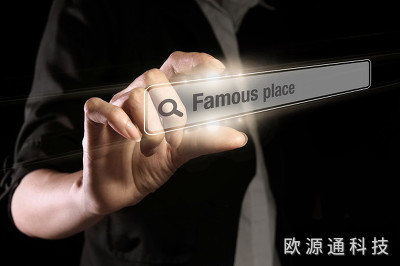 什么是GPS