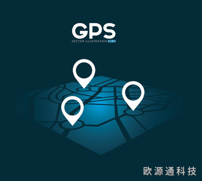 什么是GPS
