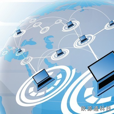 首個國際5G標(biāo)準(zhǔn)正式出爐， 產(chǎn)業(yè)開啟沖刺模式