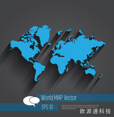 首個國際5G標(biāo)準(zhǔn)正式出爐， 產(chǎn)業(yè)開啟沖刺模式