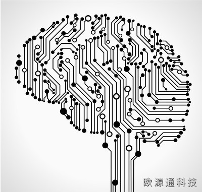 首個國際5G標(biāo)準(zhǔn)正式出爐， 產(chǎn)業(yè)開啟沖刺模式