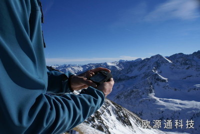 陶瓷天線與無線天線的區(qū)別有哪些？