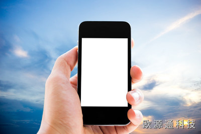 陶瓷天線與無線天線的區(qū)別有哪些？