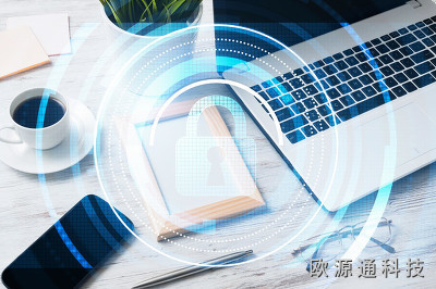 天線系統(tǒng)是什么？