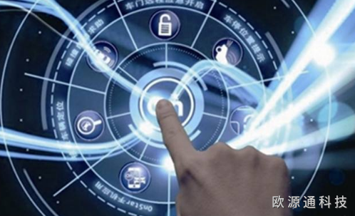 汽車GPS定位器安裝位置及注意事項？