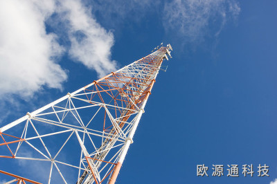 天線技術(shù)的應(yīng)用