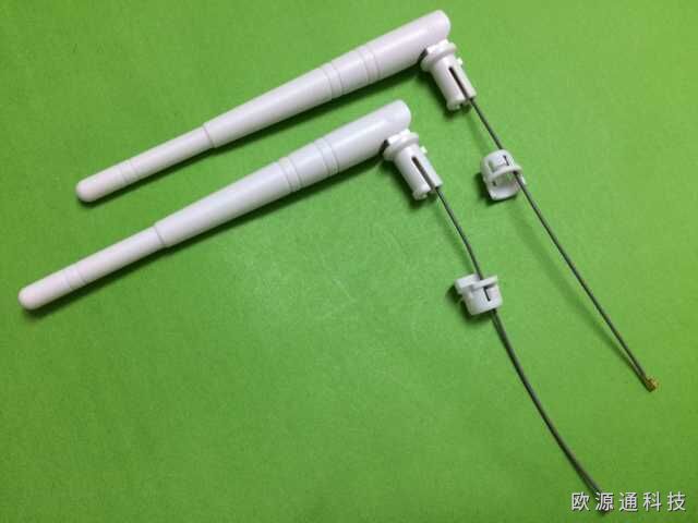 如何選購無線天線