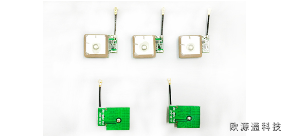  陶瓷天線和pcb天線的區(qū)別有哪些