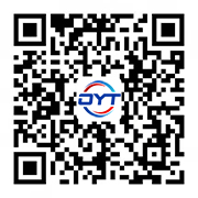 歐源通科技是國內(nèi)GPS陶瓷天線,GPS天線模塊,2.4g天線，WiFi天線廠家微信二維碼