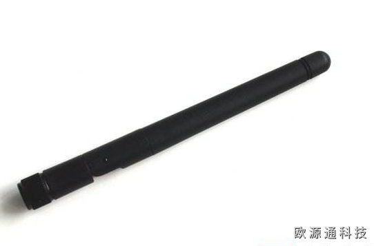 WiFi具有哪些突出的優(yōu)勢(shì)？