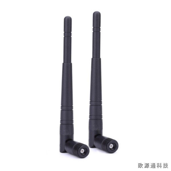 膠棒WiFi天線廠家