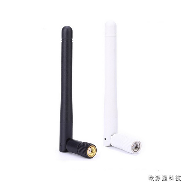 深圳WiFi無線天線廠家